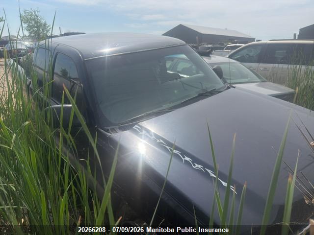 20266208 :رقم المزاد ، 1GCEK19B96Z231705 vin ، 2006 Chevrolet Silverado 1500 Ext Cab مزاد بيع