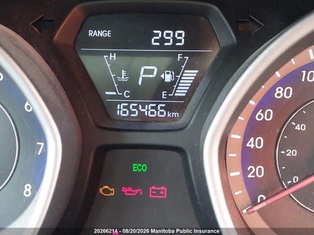 KMHDH4AE7GU644542 Hyundai Elantra Sport