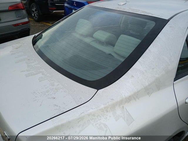 Продажа на аукционе авто 2010 Toyota Corolla Ce, vin: 2T1BU4EE0AC479911, номер лота: 20266217