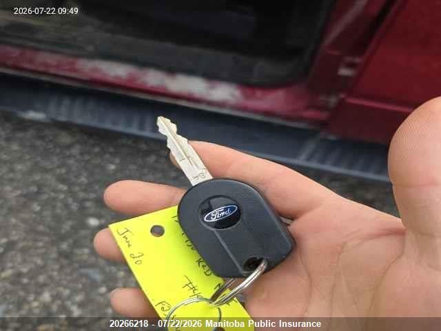 Продаж на аукціоні авто 2013 Ford F150 Fx4 Supercrew, vin: 1FTFW1EF3DKF23406, номер лоту: 20266218