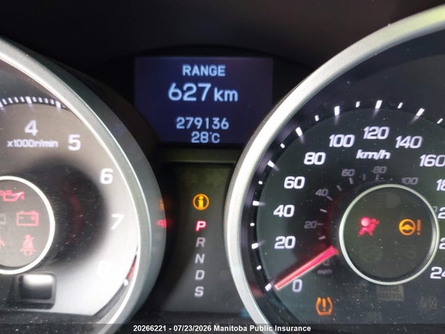 Продажа на аукционе авто 2010 Acura Tl, vin: 19UUA8F56AA800783, номер лота: 20266221