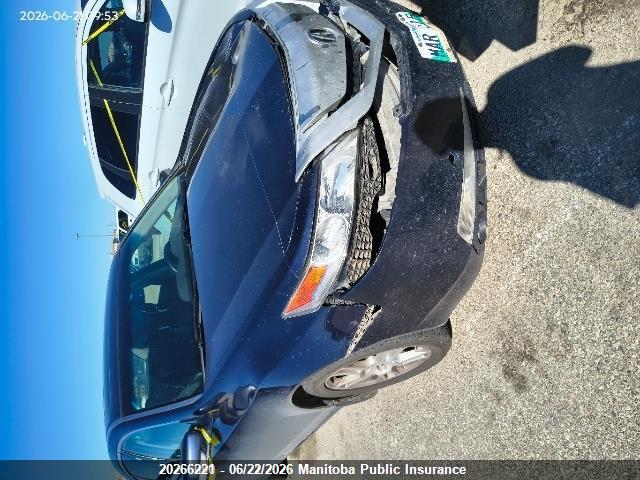 Продажа на аукционе авто 2010 Acura Tl, vin: 19UUA8F56AA800783, номер лота: 20266221