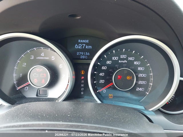 Продажа на аукционе авто 2010 Acura Tl, vin: 19UUA8F56AA800783, номер лота: 20266221