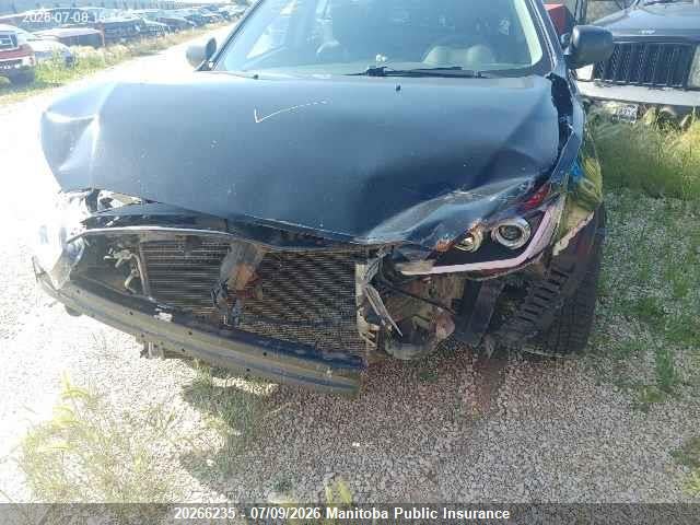 Aukcja sprzedaży 2011 Mitsubishi Lancer Se, vin: JA32U2FU0BU600983, numer aukcji: 20266235