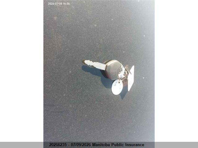 Aukcja sprzedaży 2011 Mitsubishi Lancer Se, vin: JA32U2FU0BU600983, numer aukcji: 20266235