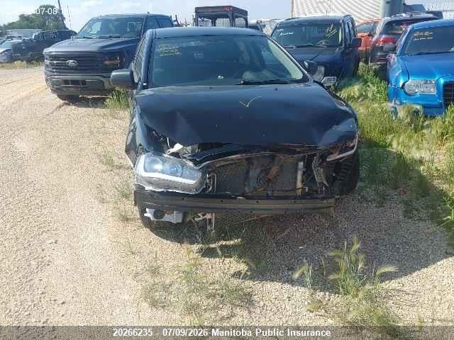 Aukcja sprzedaży 2011 Mitsubishi Lancer Se, vin: JA32U2FU0BU600983, numer aukcji: 20266235