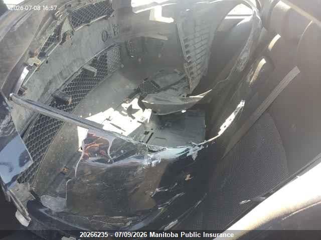 Aukcja sprzedaży 2011 Mitsubishi Lancer Se, vin: JA32U2FU0BU600983, numer aukcji: 20266235