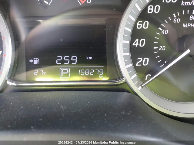 2013 Nissan Sentra 1.8 Sv მანქანა იყიდება აუქციონზე, vin: 3N1AB7AP9DL772527, აუქციონის ნომერი: 20266242