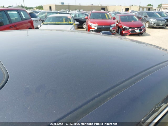 2013 Nissan Sentra 1.8 Sv მანქანა იყიდება აუქციონზე, vin: 3N1AB7AP9DL772527, აუქციონის ნომერი: 20266242