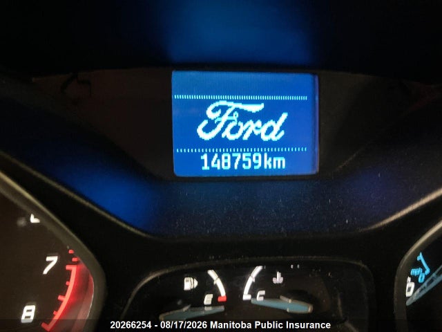 Aukcja sprzedaży 2012 Ford Focus Se, vin: 1FAHP3F28CL459326, numer aukcji: 20266254