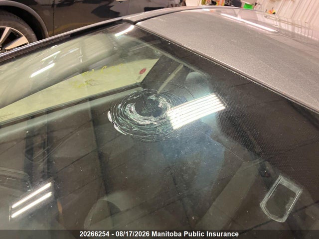Aukcja sprzedaży 2012 Ford Focus Se, vin: 1FAHP3F28CL459326, numer aukcji: 20266254