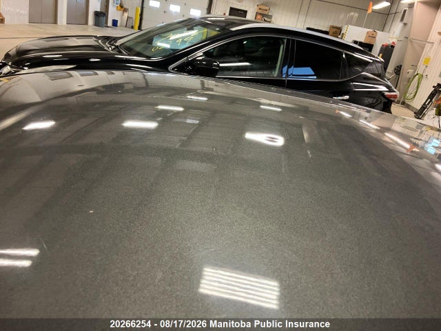 Aukcja sprzedaży 2012 Ford Focus Se, vin: 1FAHP3F28CL459326, numer aukcji: 20266254