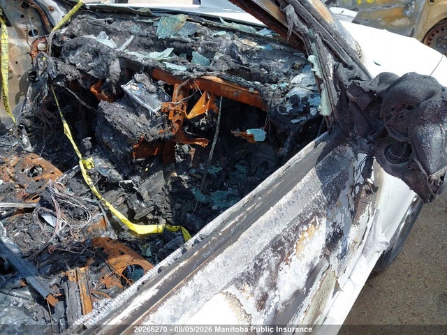 Aukcja sprzedaży 2012 Audi Q5, vin: WA1VFCFP7CA067794, numer aukcji: 20266270