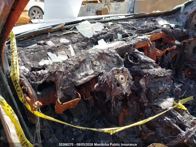 Aukcja sprzedaży 2012 Audi Q5, vin: WA1VFCFP7CA067794, numer aukcji: 20266270