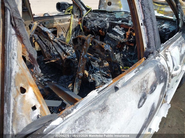Aukcja sprzedaży 2012 Audi Q5, vin: WA1VFCFP7CA067794, numer aukcji: 20266270