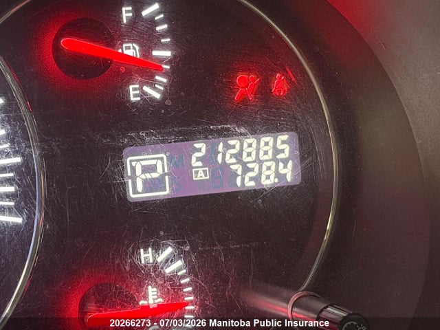 Aukcja sprzedaży 2013 Nissan Maxima 3.5 Sv, vin: 1N4AA5AP1DC831480, numer aukcji: 20266273