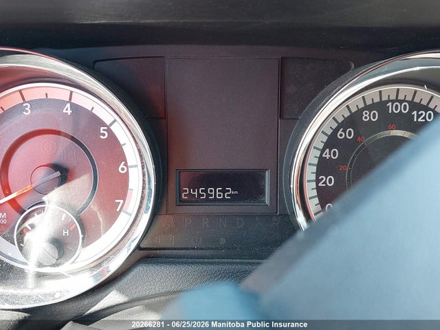 2C4RDGBG0FR634485 Dodge Grand Caravan Sxt