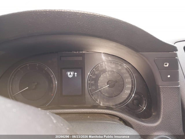 Auction sale of the 2012 Infiniti G37x, vin: JN1CV6ELXCM471903, lot number: 20266296