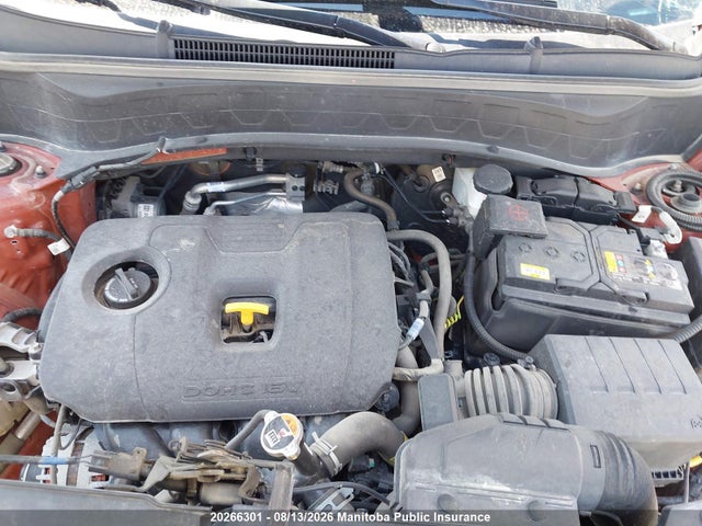2023 Kia Seltos Ex მანქანა იყიდება აუქციონზე, vin: KNDEUCAA6P7425520, აუქციონის ნომერი: 20266301