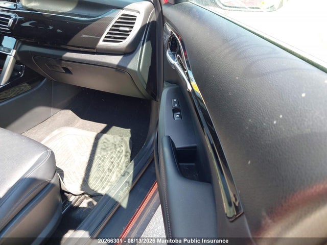 2023 Kia Seltos Ex მანქანა იყიდება აუქციონზე, vin: KNDEUCAA6P7425520, აუქციონის ნომერი: 20266301