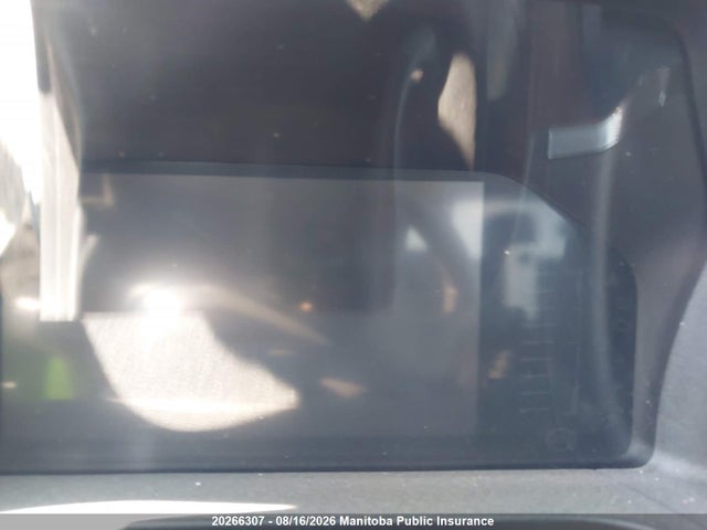 Ford Ranger Xlt Supercrew 2024 1FTER4HH2RLE32128 Image 16