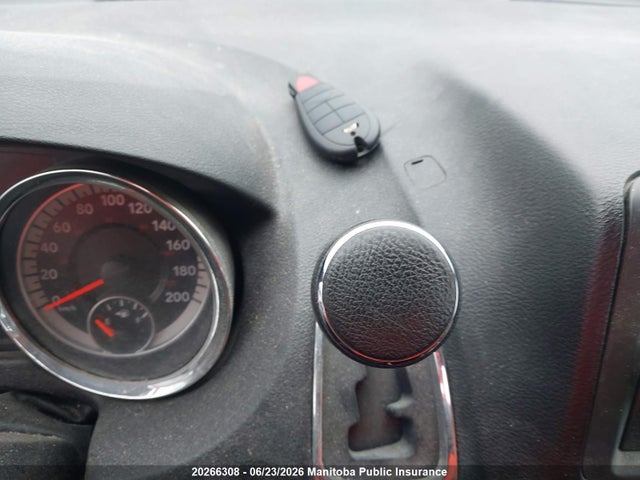 Продаж на аукціоні авто 2012 Dodge Grand Caravan Se, vin: 2C4RDGBGXCR352205, номер лоту: 20266308