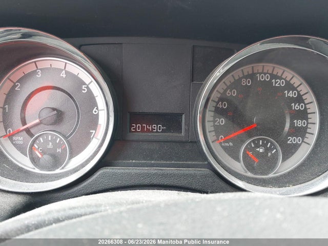 Продаж на аукціоні авто 2012 Dodge Grand Caravan Se, vin: 2C4RDGBGXCR352205, номер лоту: 20266308