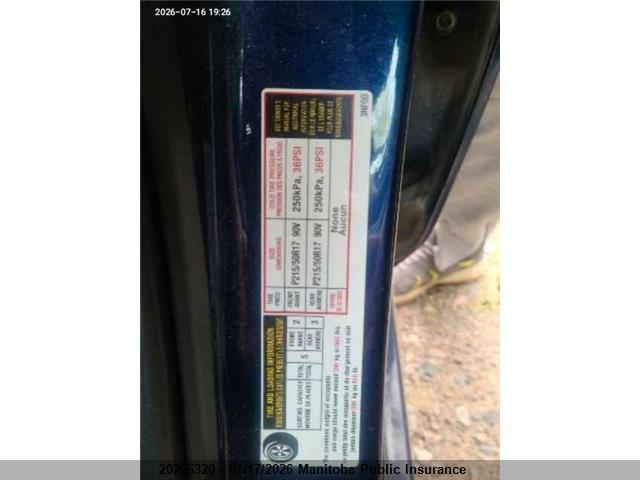 Nissan Leaf Sl 2018 1N4AZ1CP8JC312694 Image 9