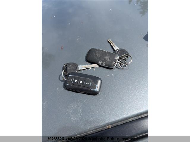 Aukcja sprzedaży 2007 Chevrolet Malibu Ls, vin: 1G1ZS58FX7F279013, numer aukcji: 20266326