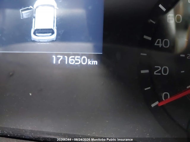 Auction sale of the 2020 Kia Soul Ex, vin: KNDJ33AUXL7042220, lot number: 20266344