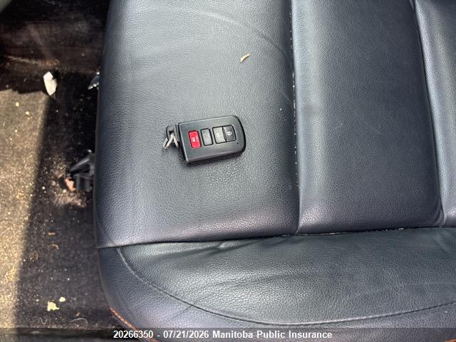 Toyota RAV4 SE 2017 2T3JFREV4HW637881 Image 11