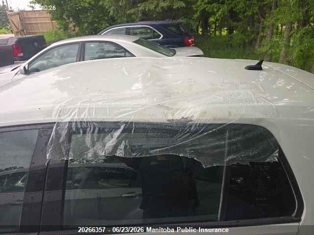20266357 :رقم المزاد ، 3VW117AU2GM054657 vin ، 2016 Volkswagen Golf 1.8 Tsi مزاد بيع