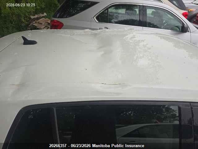 20266357 :رقم المزاد ، 3VW117AU2GM054657 vin ، 2016 Volkswagen Golf 1.8 Tsi مزاد بيع