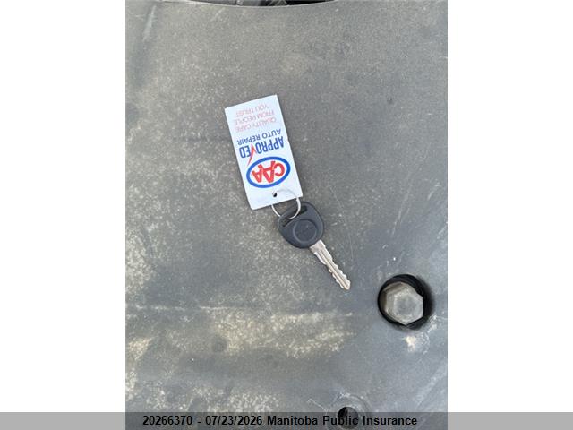 Aukcja sprzedaży 2015 Gmc Acadia Slt, vin: 1GKKVRKD9FJ157130, numer aukcji: 20266370