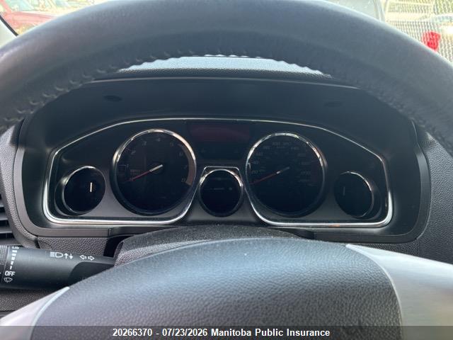Aukcja sprzedaży 2015 Gmc Acadia Slt, vin: 1GKKVRKD9FJ157130, numer aukcji: 20266370