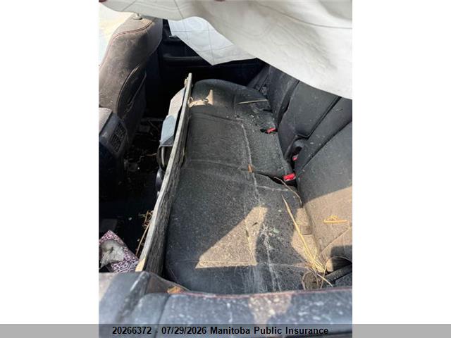 Продажа на аукционе авто 2024 Toyota 4runner V6, vin: JTERU5JR7R6304969, номер лота: 20266372
