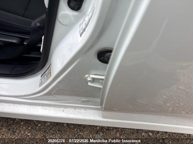 Honda Civic Lx 2016 2HGFC2F59GH029441 Image 10