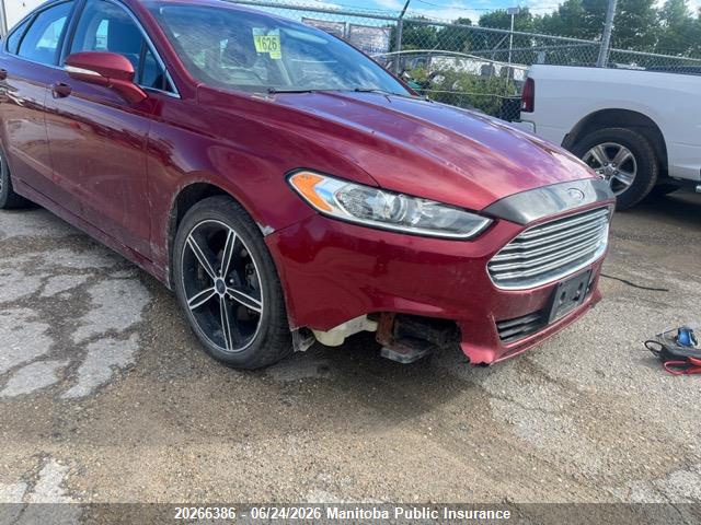 2015 Ford Fusion Se მანქანა იყიდება აუქციონზე, vin: 3FA6P0HD4FR240583, აუქციონის ნომერი: 20266386