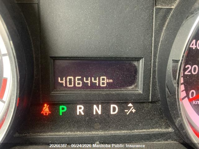 Продаж на аукціоні авто 2012 Dodge Grand Caravan Se, vin: 2C4RDGBG7CR424042, номер лоту: 20266387