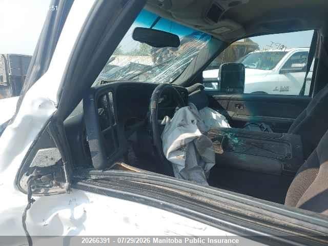 Aukcja sprzedaży 2000 Gmc Sierra 2500 Ext Cab, vin: 1GTGK29UXYE399279, numer aukcji: 20266391