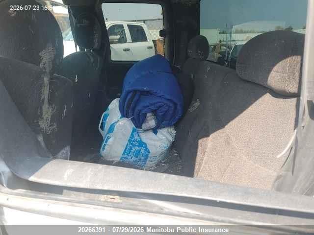 Aukcja sprzedaży 2000 Gmc Sierra 2500 Ext Cab, vin: 1GTGK29UXYE399279, numer aukcji: 20266391