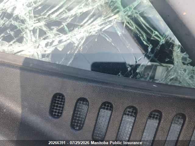 Aukcja sprzedaży 2000 Gmc Sierra 2500 Ext Cab, vin: 1GTGK29UXYE399279, numer aukcji: 20266391