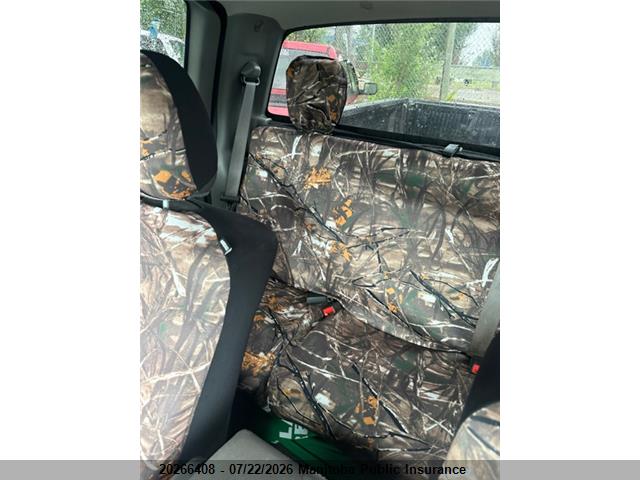 2005 Ford F150 Xlt Supercab მანქანა იყიდება აუქციონზე, vin: 1FTPX14555NC05605, აუქციონის ნომერი: 20266408