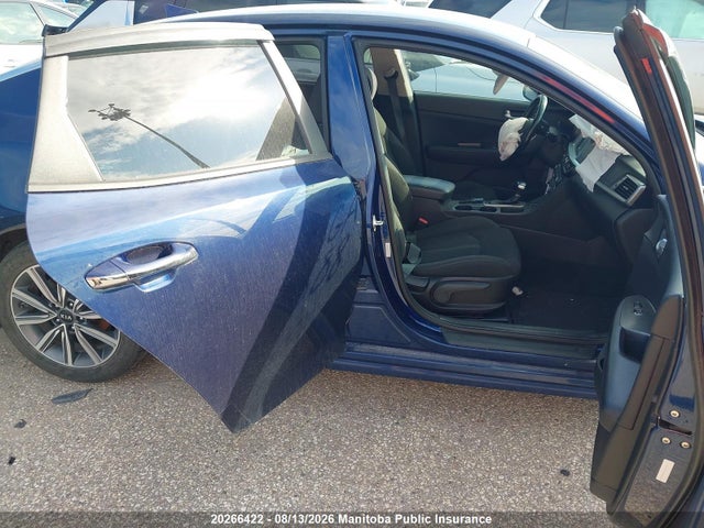 Aukcja sprzedaży 2019 Kia Optima Lx, vin: 5XXGT4L32KG276457, numer aukcji: 20266422