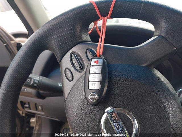 Aukcja sprzedaży 2012 Nissan Altima 2.5 S, vin: 1N4AL2AP5CN498521, numer aukcji: 20266428