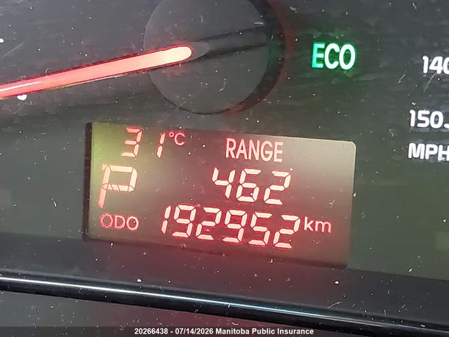KIA Sorento Ex V6 2014 5XYKUDA73EG503393 Image 15