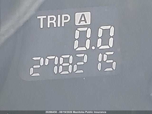 Продажа на аукционе авто 2010 Mazda Cx -7 Gs, vin: JM3ER4W36A0308853, номер лота: 20266450