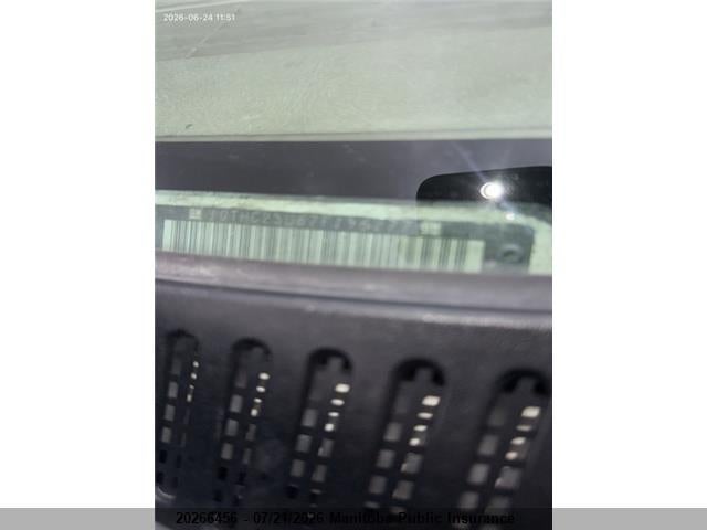 Aukcja sprzedaży 2007 Gmc Sierra 2500 Hd Sl Crew Cab, vin: 1GTHC23U67F196277, numer aukcji: 20266456