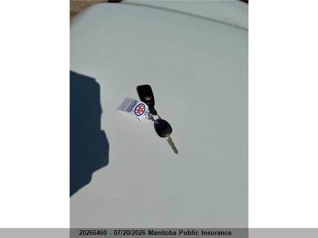 Продаж на аукціоні авто 2010 Honda Ridgeline Rtl, vin: 5FPYK1F54AB502462, номер лоту: 20266460