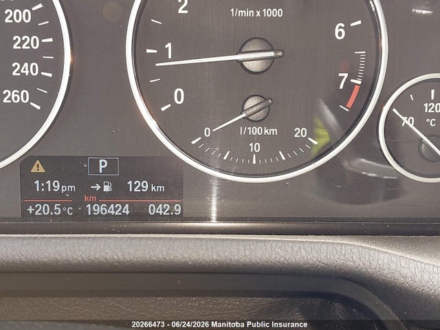 20266473 :رقم المزاد ، 5UXWX9C50E0D15598 vin ، 2014 Bmw X3 28i مزاد بيع